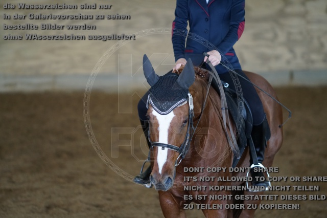 s_K3F04260.JPG